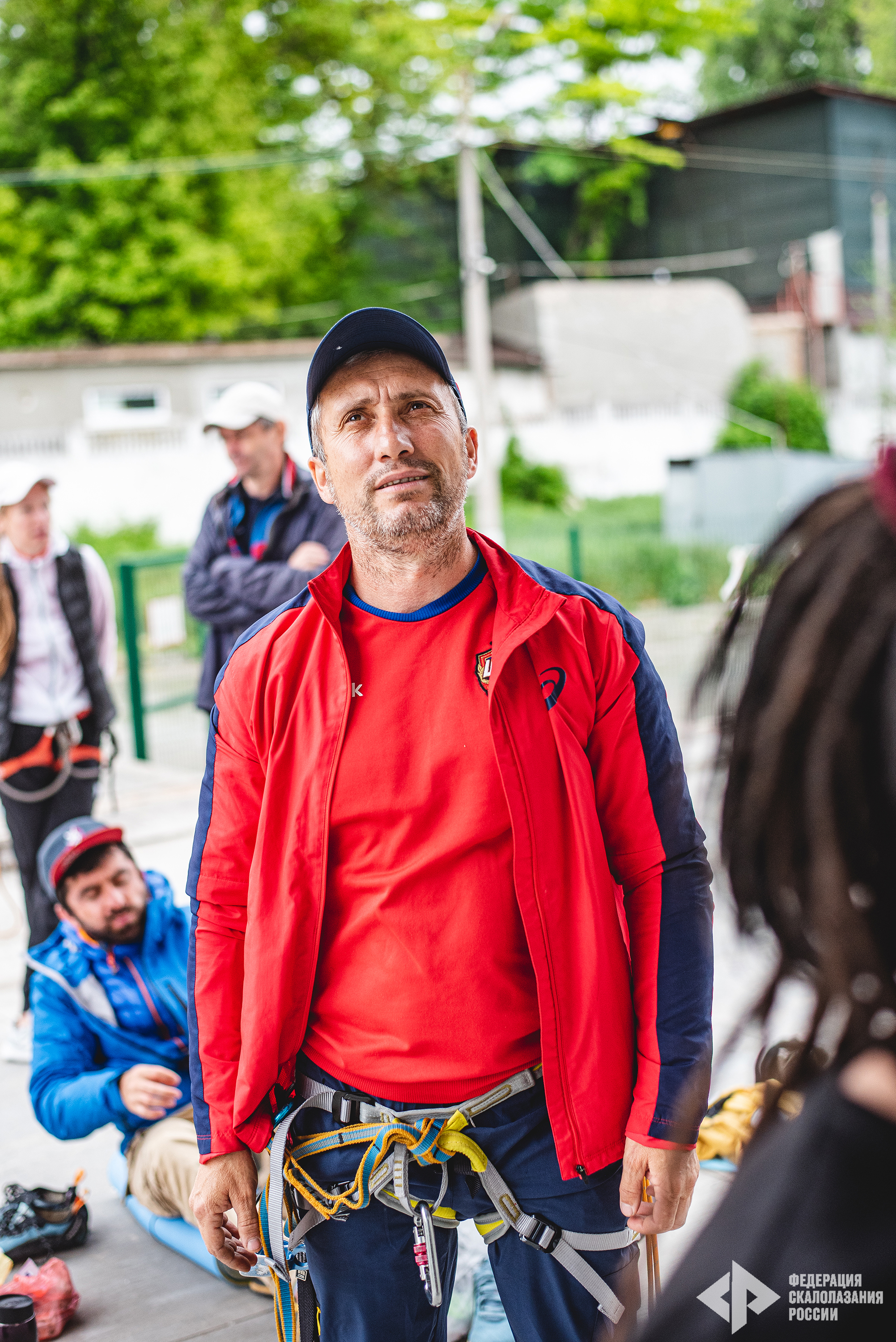 _DSC8968.jpg